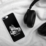 Skanderbeg iPhone Case | Skenderbeu - Autokton Store
